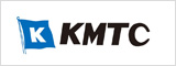 EKMTC EKMTC