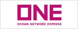 ONE-LINE ONE-LINE