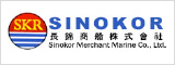 sinokor sinokor