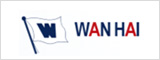 萬(wàn)海航運(yùn) 萬(wàn)海航運(yùn)
